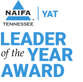 YAT-Award-NIAFA-TN