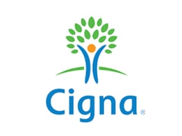 cigna