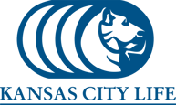 Kansas City Life