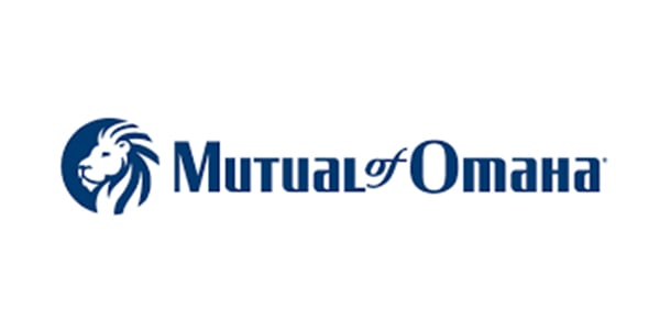 mutual of Omaha