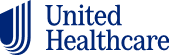 unitedhealthcare