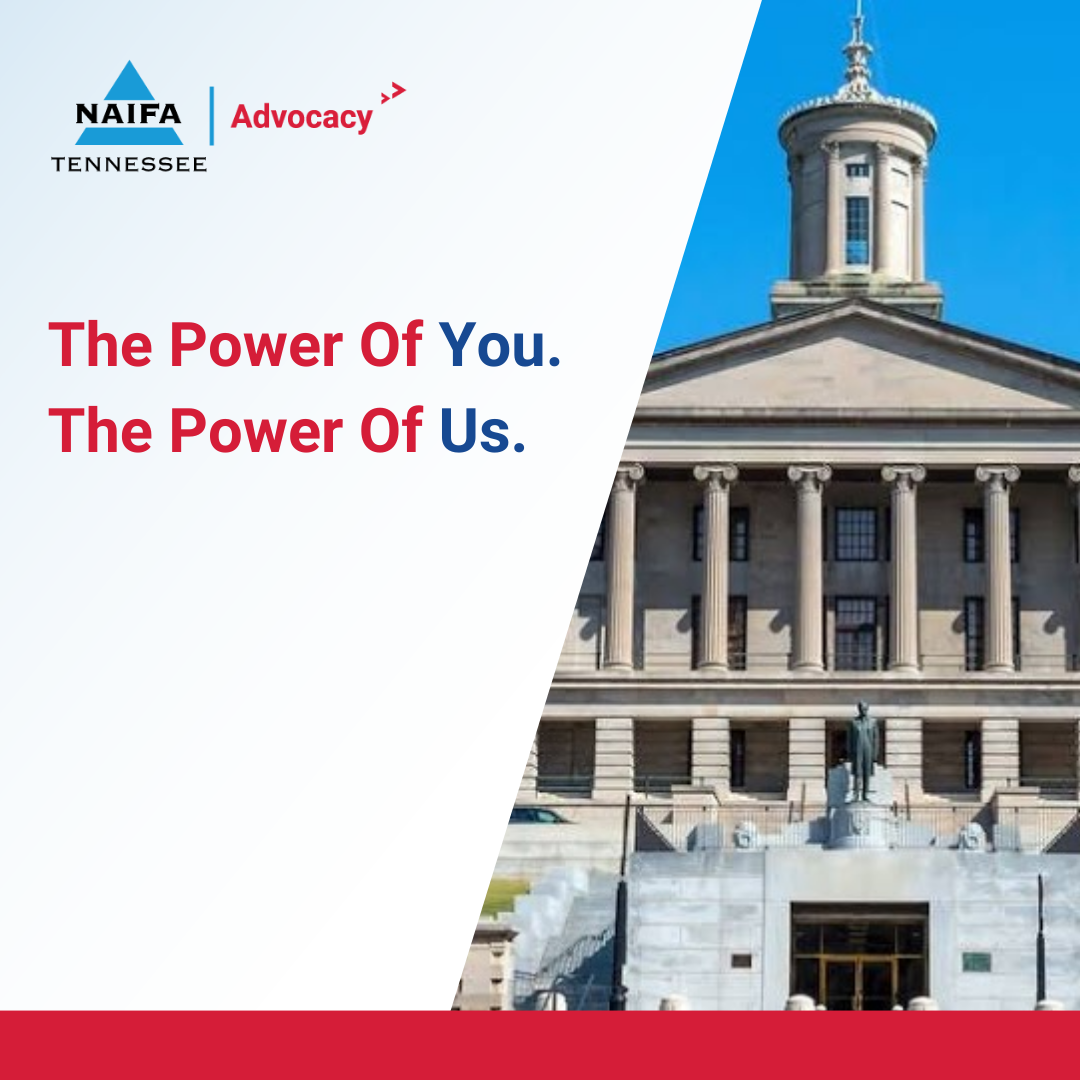 Instagram Post - TN Power of You (1080x1080) 