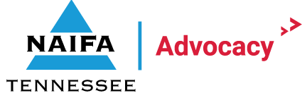 NAIFA_TennesseeAdvocacy-new