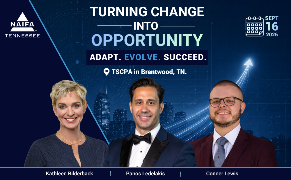TN 2026 Conference Main Graphic with speakers (1000x620 px)