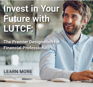 lutcf-resource