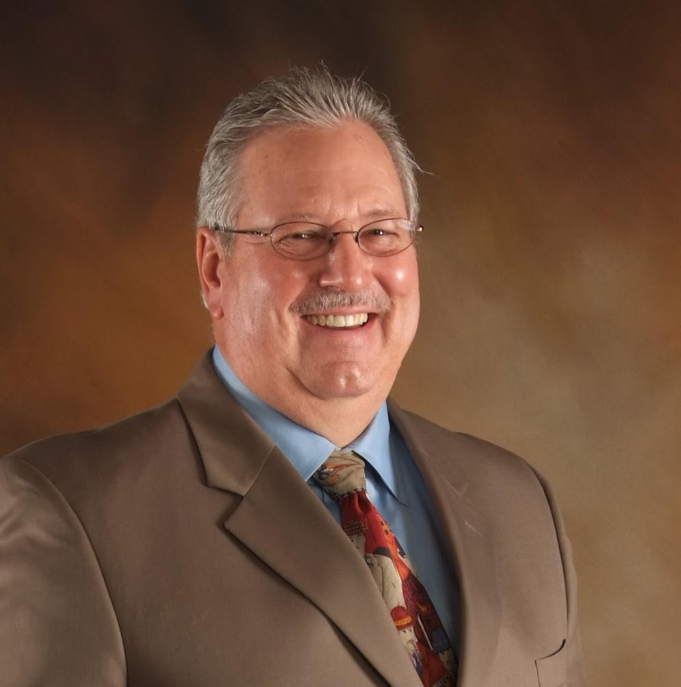 van mueller